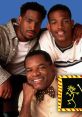 Waynes bros Play and download Waynes bros clips. #yitadeeee #waynes bros #pops #marlon #sean