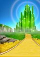 Emerald City Play and download Emerald City clips. #cheer #applause #roar #whoop #clapping hands #hurrah