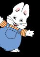 Max & Ruby Play and download Max & Ruby clips. #yuck #gross #disgusting #ugly #unattractive #hideous #insult