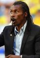 Aliou Cissé Play and download Aliou Cissé clips. #yes #unlocked #achievement #score #goal #win #victory #success #world cup