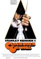 A Clockwork Orange Play and download A Clockwork Orange clips. #yarbles #alex #clockwork #clockwork orange #come get it