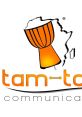 Tam Communications Play and download Tam Communications clips. #yes its spring break #finally spring break #spring break