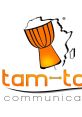 Tam Communications Soundboard