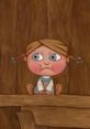 Жихарка Play and download Жихарка clips. #zhiharka #cartoon #russian animation #rage #yell #angry #mad #shout