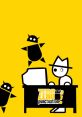 Zero Punctuation Play and download Zero Punctuation clips. #zero punctuation #who dares #trespass #cartoon #fortress