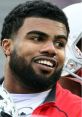 Ezekiel Elliot Play and download Ezekiel Elliot clips. #zeke #dallas cowboys #celebration #feed zeke #eating #hungry