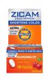 Zicam Play and download Zicam clips. #zicam #cold monster #sick #snot #snotty #sinus #allergies