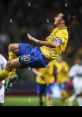 Sweden vs. England 2012 Play and download Sweden vs. England 2012 clips. #zlatan #ibrahimovic #zlatan ibrahimovic #soccer