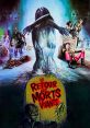 Return of the Living Dead Play and download Return of the Living Dead clips. #zombies #police vs zombies #the dead