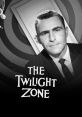 The Twilight Zone Play and download The Twilight Zone clips. #twilight zone #grady finch #woman whispering #dream #not