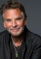 Kenny Loggins Kenny Loggins is an iconic American ian and singer-songwriter who gained immense popularity during the 1970s