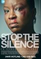 Campaign | Silence is not gold - Domestic violence Play and download Campaign | Silence is not gold - Domestic violence 