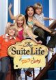 The Suite Life of Zack and Cody Play and download The Suite Life of Zack and Cody clips. #suite life of zack and cody #mr