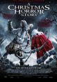 A Christmas Horror Story Play and download A Christmas Horror Story clips. #horror #zombie #elf #santa #a christmas