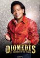 La teta - Diomedez Diaz The name "La teta - Diomedez Diaz" evokes a range of that have become synonymous with the