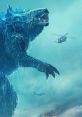 GODZILLA II: KING OF THE MONSTERS Play and download GODZILLA II: KING OF THE MONSTERS clips. #godzilla #zilla #king of