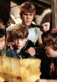 Goonies Play and download Goonies clips. #truffleshuffle #zoom virtual background #zoom video background #sloth #chunk