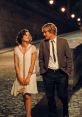 Midnight in Paris Play and download Midnight in Paris clips. #scott fitzgerald #zelda fitzgerald #bored #boring #midnight