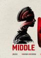 The Middle - Zedd & Maren Morris Play and download The Middle - Zedd & Maren Morris clips. #the middle #zedd #maren