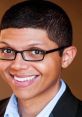 Tay Zonday Play and download Tay Zonday clips. #chocolate rain #tay zonday