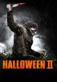 Halloween II Play and download Halloween II clips. #halloween 2 #rob zombie #scream #yell #scared #terrified #cry