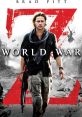 World War Z Play and download World War Z clips. #brad pitt #world war z #zombies #school #college #hallway #ignore