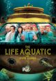 The Life Aquatic with Steve Zissou Play and download The Life Aquatic with Steve Zissou clips. #go to bed #steve zissou