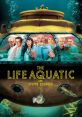 The Life Aquatic with Steve Zissou Soundboard