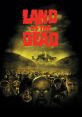 Land of The Dead Play and download Land of The Dead clips. # #bub #zombies #land of the dead #beethoven #captain rhodes