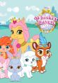 Whisker Haven Play and download Whisker Haven clips. #sleep #tired #zzz #snoring #rest #whisker haven