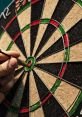 Darts Play and download Darts clips. #mountaintop #darts #zoosk