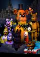 FnAf I'M CoMiNg The first that immediately strikes you when thinking of FnAf I'M CoMiNg is the eerie creaking of metal