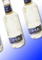 Zima Play and download Zima clips. #refreshing #alcohol #retro #zima #cold beverage #hot #heat #summer