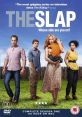 The Slap Play and download The Slap clips. #slap #smack #child abuse #zachary quinto