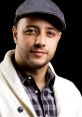 Maher Zain Play and download Maher Zain clips. #ramadan mubarak #islam #muslim #maher zain #kareem #peace be upon you #as