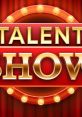 Talent Show Play and download Talent Show clips. #michael winslow # effects #mouth #led zeppelin