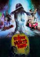 The Return of the Living Dead Play and download The Return of the Living Dead clips. #horror #bad choice #sick #hungover