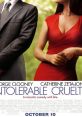 Intolerable Cruelty Play and download Intolerable Cruelty clips. #affair #pick up line #beautiful #george clooney