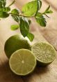 Limon11 The first that comes to mind when thinking about Limon11 is a sharp, electronic chirp. It's a that cuts through