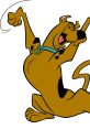 Scooby-Doo Soundboard