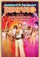 Guardians' Inferno Play and download Guardians' Inferno clips. #dancing #grooving #disco #celebrating #guardians of the