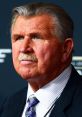 Mike Ditka Play and download Mike Ditka clips. #ditka #mike #coach #nfl #chicago bears #iq #zero #moron #idiot #thats