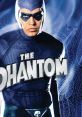 The Phantom Play and download The Phantom clips. #treat williams #phantom #drax #three skulls #power #destruction #billy