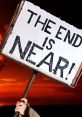 The End of the World Play and download The End of the World clips. #england #chaps #bout time #about that time #right o