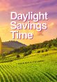 Daylight Savings Play and download Daylight Savings clips. #time #rollback #clock #daylight savings #more time