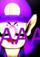 Waluigi Song Play and download Waluigi Song clips. #super smash bros ultimate #nintendo #waluigi #mario #wario #song #sad