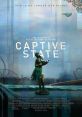 Captive State Play and download Captive State clips. #time is up #running out of time #dont have much time #hurry up #quick