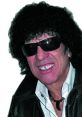 Mungo Jerry Mungo Jerry is widely recognized as a British rock band formed in 1970. The group gained international fame with