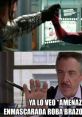 Spiderman 2 Meme Play and download Spiderman 2 Meme clips. #pizza time #reaction meme