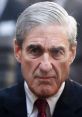 Robert Mueller Play and download Robert Mueller clips. #500 times #many times #50 times #100 times #200 times